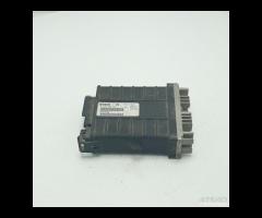 7647555 centralina ecu modulo controllo motore Fia