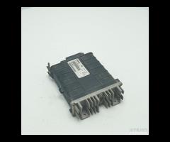 7647555 centralina ecu modulo controllo motore Fia - 3