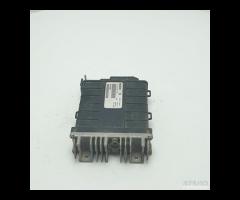 7647555 centralina ecu modulo controllo motore Fia - 4