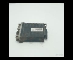 7647555 centralina ecu modulo controllo motore Fia - 7