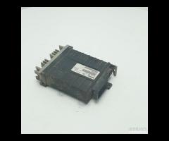 7647555 centralina ecu modulo controllo motore Fia - 8