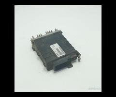 7647555 centralina ecu modulo controllo motore Fia - 9