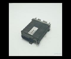 7647555 centralina ecu modulo controllo motore Fia - 11