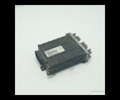 7647555 centralina ecu modulo controllo motore Fia - 12