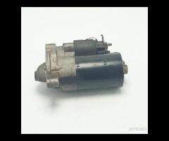 0001112041 motorino avviamento Peugeot 206 207 MK1