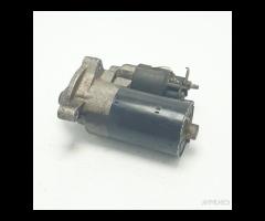 0001112041 motorino avviamento Peugeot 206 207 MK1 - 2