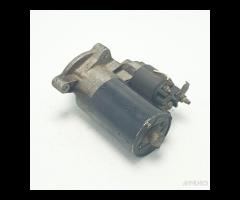 0001112041 motorino avviamento Peugeot 206 207 MK1