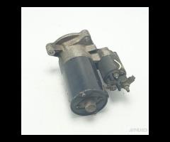 0001112041 motorino avviamento Peugeot 206 207 MK1 - 4