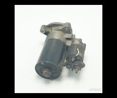 0001112041 motorino avviamento Peugeot 206 207 MK1 - 5