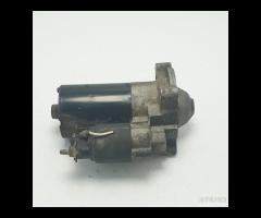 0001112041 motorino avviamento Peugeot 206 207 MK1 - 8