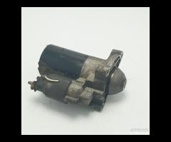 0001112041 motorino avviamento Peugeot 206 207 MK1 - 9