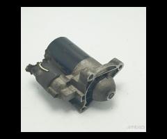 0001112041 motorino avviamento Peugeot 206 207 MK1 - 10