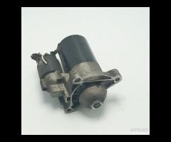 0001112041 motorino avviamento Peugeot 206 207 MK1 - 11