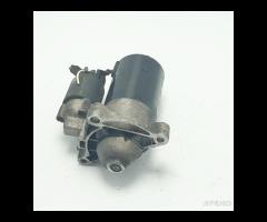 0001112041 motorino avviamento Peugeot 206 207 MK1 - 12