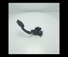 55702020 pedale accelleratore elettronico Fiat Gra - 12