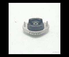 177333 supporto sostegno cambio automatico Audi A4