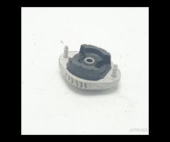 177333 supporto sostegno cambio automatico Audi A4