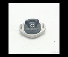 177333 supporto sostegno cambio automatico Audi A4 - 8