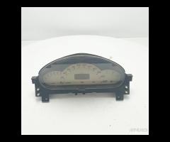 A1685404411 quadro strumenti contachilometri Merce