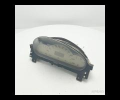 A1685404411 quadro strumenti contachilometri Merce