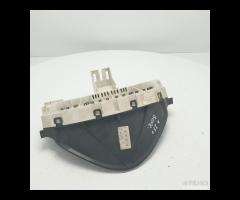 A1685404411 quadro strumenti contachilometri Merce - 12