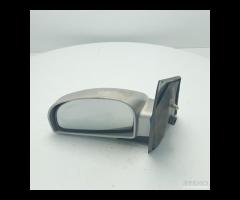 Specchietto retrovisore esterno Hyundai Getz 2002-