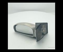 Specchietto retrovisore esterno Hyundai Getz 2002-