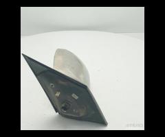 Specchietto retrovisore esterno Hyundai Getz 2002- - 6