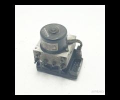 46529968 centralina pompa ABS freni Fiat Brava Bra - 1