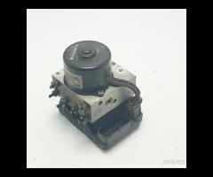 46529968 centralina pompa ABS freni Fiat Brava Bra