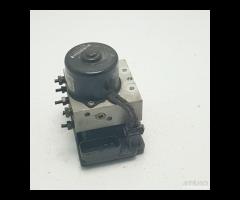 46529968 centralina pompa ABS freni Fiat Brava Bra