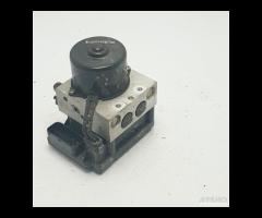 46529968 centralina pompa ABS freni Fiat Brava Bra