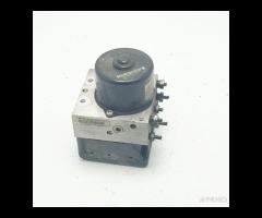 46529968 centralina pompa ABS freni Fiat Brava Bra - 9