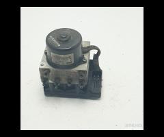 46529968 centralina pompa ABS freni Fiat Brava Bra - 12