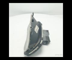 51803100 quadro strumenti contachilometri Fiat Gra - 4