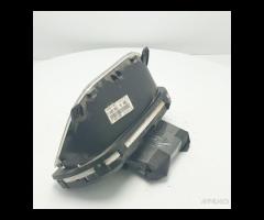 51803100 quadro strumenti contachilometri Fiat Gra