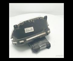 51803100 quadro strumenti contachilometri Fiat Gra - 6