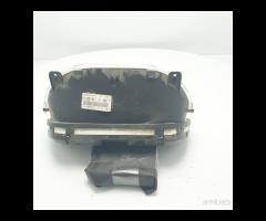 51803100 quadro strumenti contachilometri Fiat Gra - 7