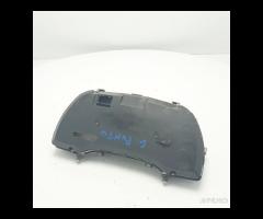 51803100 quadro strumenti contachilometri Fiat Gra - 8