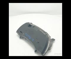 51803100 quadro strumenti contachilometri Fiat Gra - 9