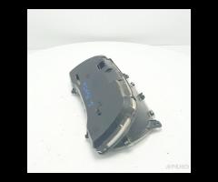 51803100 quadro strumenti contachilometri Fiat Gra - 10