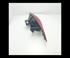 Faro fanale gruppo ottico stop Renault Laguna MK3 - 9