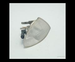 18-5419 fanalino freccia indicatore direzione Bmw - 11