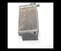 Radiatore acqua intercooler anteriore sinistro 101 - 4