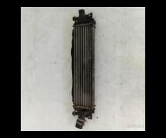 14461-1BY1AIntercooler raffreddatore  Infiniti FX