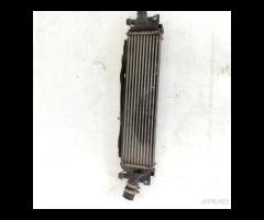 14461-1BY1AIntercooler raffreddatore  Infiniti FX - 2