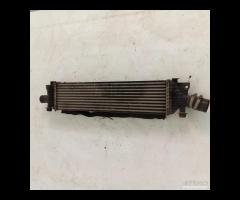 14461-1BY1AIntercooler raffreddatore  Infiniti FX