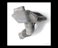 1DR1B Scatola cassa airbox box filtro aria Infinit