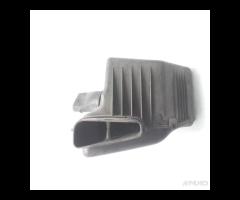 1DR1B Scatola cassa airbox box filtro aria Infinit