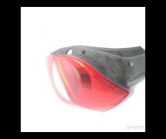 89035080 Fanale stop proiettore gruppo ottico luce - 8